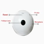 Bulb-Light-Wifi-V380-Camera-2