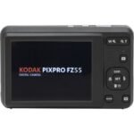 kodak_pixpro_fz55_digital_camera2_-_tejar
